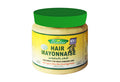 Beautisa Hair Mayonnaise
