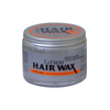 LA FRESH HAIR WAX EXTRA HOLD