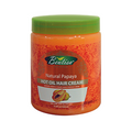 BEUTISA HOT OIL CREAM PAPAYA 2000