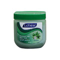 La Fresh Petrolium Alovera 450GM