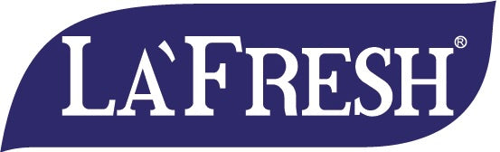 Lafresh