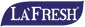 Lafresh
