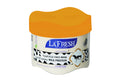 La Fresh Face Mask Milk 675ML