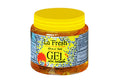 LAFRESH HAIR GEL YELLOW