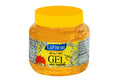 La Fresh Hair Gel Yellow 300ML