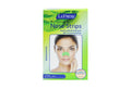 La Fresh Nose Strip Aloe Vera