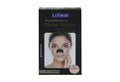 La Fresh Nose Strip Charcoal