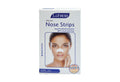 La Fresh Nose Strip White