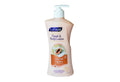 La Fresh Body Lotion Papaya 550ML