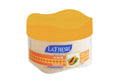 LA FRESH PAPAYA SCRUB