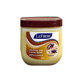 La Fresh Petroleum  Jelly Strawberry 450GM