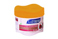 LA FRESH CREAM ROSE 610ML
