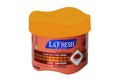 La Fresh Face Mask Saffron 675ML