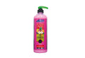 LAFRESH SHAMPOO MIXED FRUIT