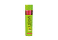 La Fresh Hair Spray Olive 500ML
