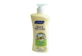 La Fresh Body Lotion Vitamin A&E