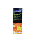LAFRESH VITAMIN C FACE SERUM