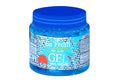 LAFRESH HAIR GEL BLUE