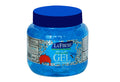 La Fresh Hair Gel Blue 300ML