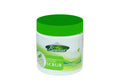 Beutisa Whitening Face Scrub Cucumber