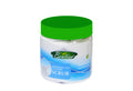 Beutisa Whitening Face Scrub Milk Protein