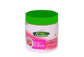 Beutisa Whitening Face Scrub Strawberry