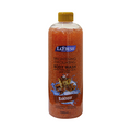 LAFRESH BODYWASH BAKHOOR