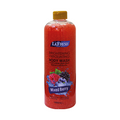 LAFRESH BODYWASH MIX BERRIES