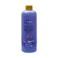 LAFRESH BODYWASH LEVENDER