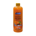 LAFRESH BODYWASH PAPAYA