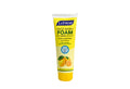 LA FRESH FACE WASH LEMON 100ML