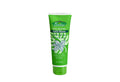 LA FRESH FACE WASH MINT MENTHOL