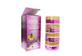 ROOTIES FACIAL KIT MIXED FRUIT 850