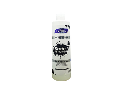 LA FRESH Hair Color Stain Remover