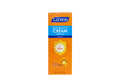 La Fresh Sunblock 90 SPF 100ML