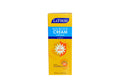 La Fresh Sunblock 60 SPF 100ML